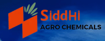 Siddhi Agro Chemicals